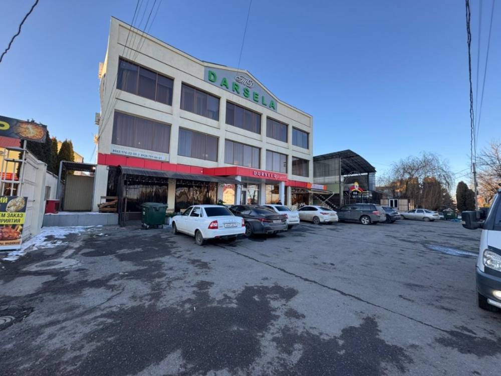 photo-2026-01-09-22-54-24