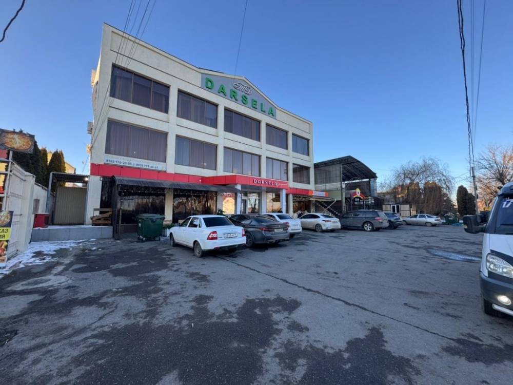 photo-2026-01-09-22-54-25 2