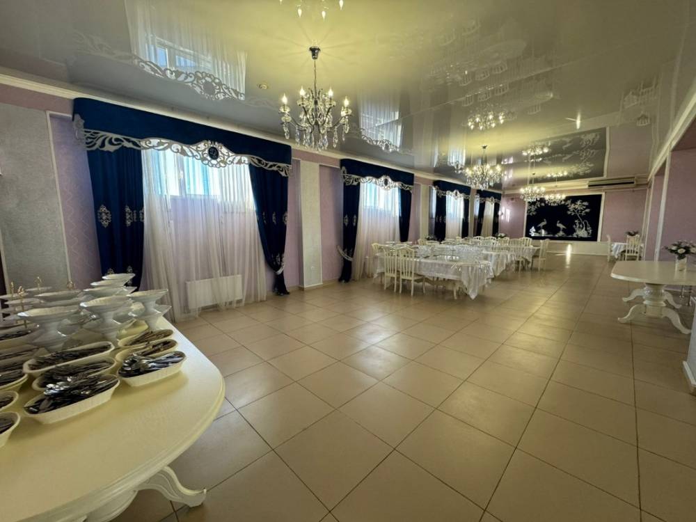 photo-2026-01-09-22-48-13 6