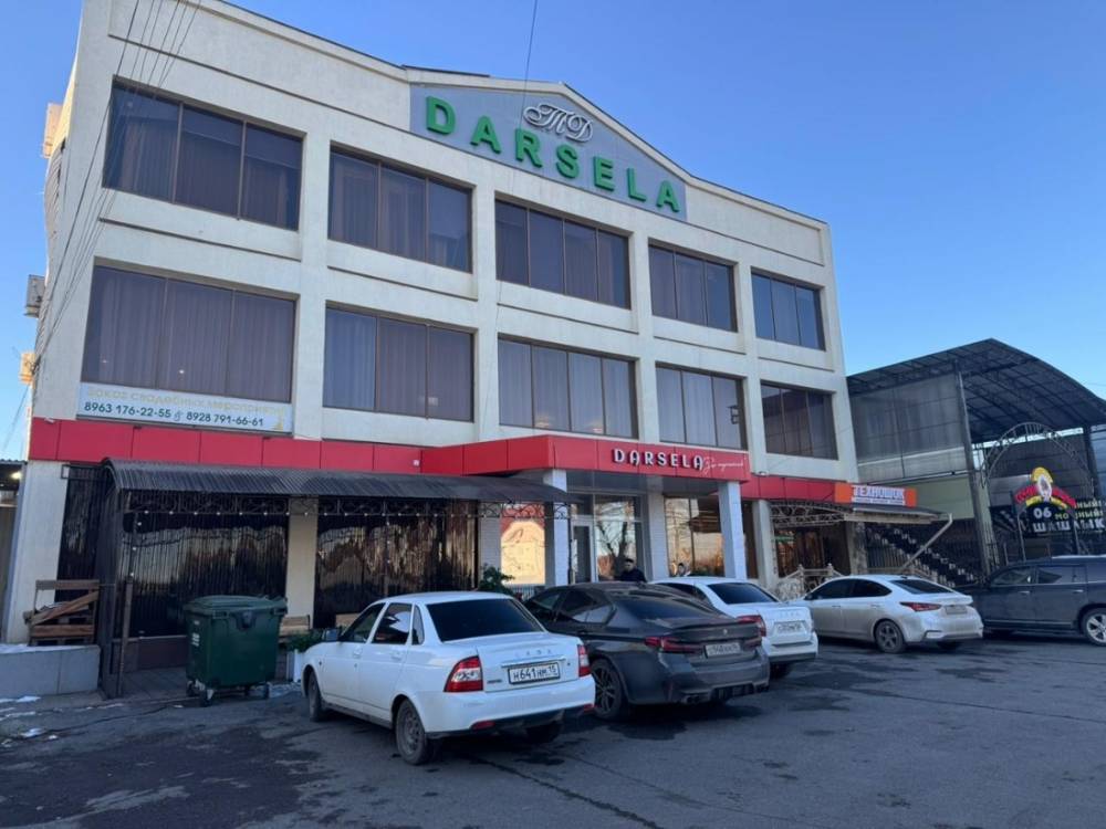 photo-2026-01-09-22-54-26 3