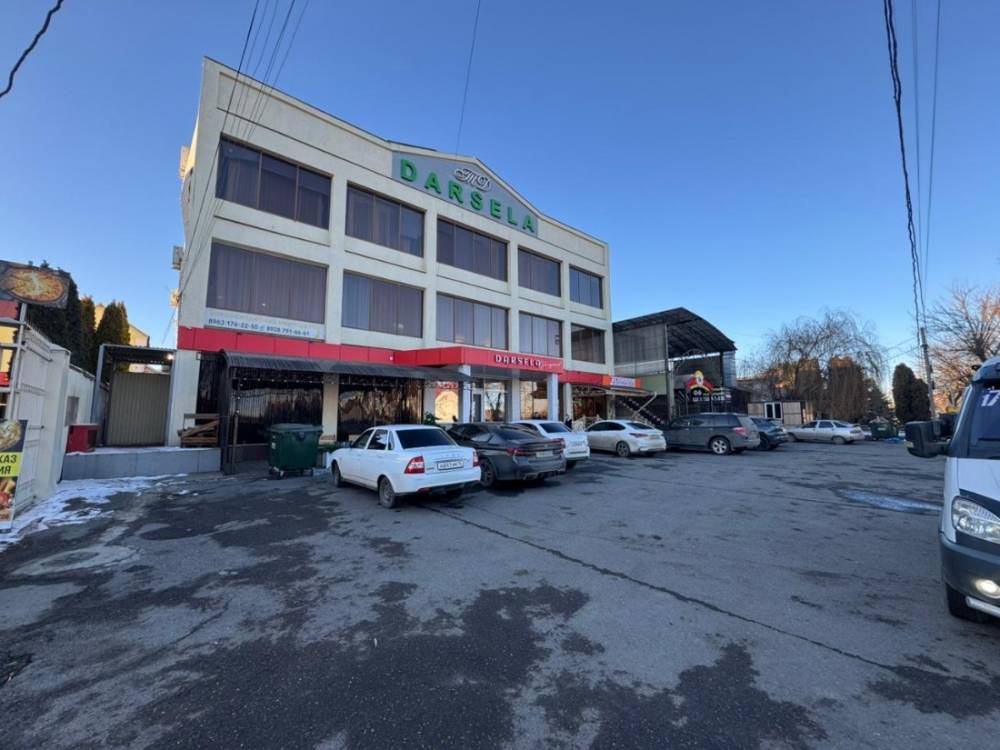 photo-2026-01-09-22-54-26 4