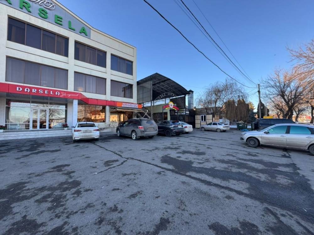 photo-2026-01-09-22-54-27 2