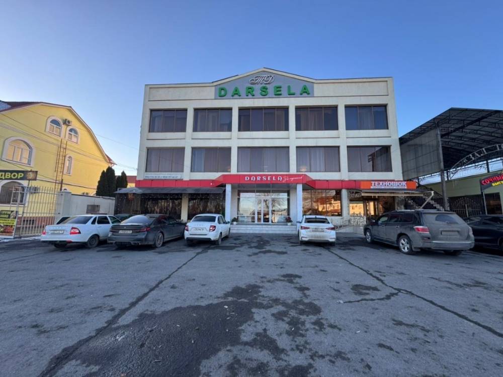 photo-2026-01-09-22-54-28 4