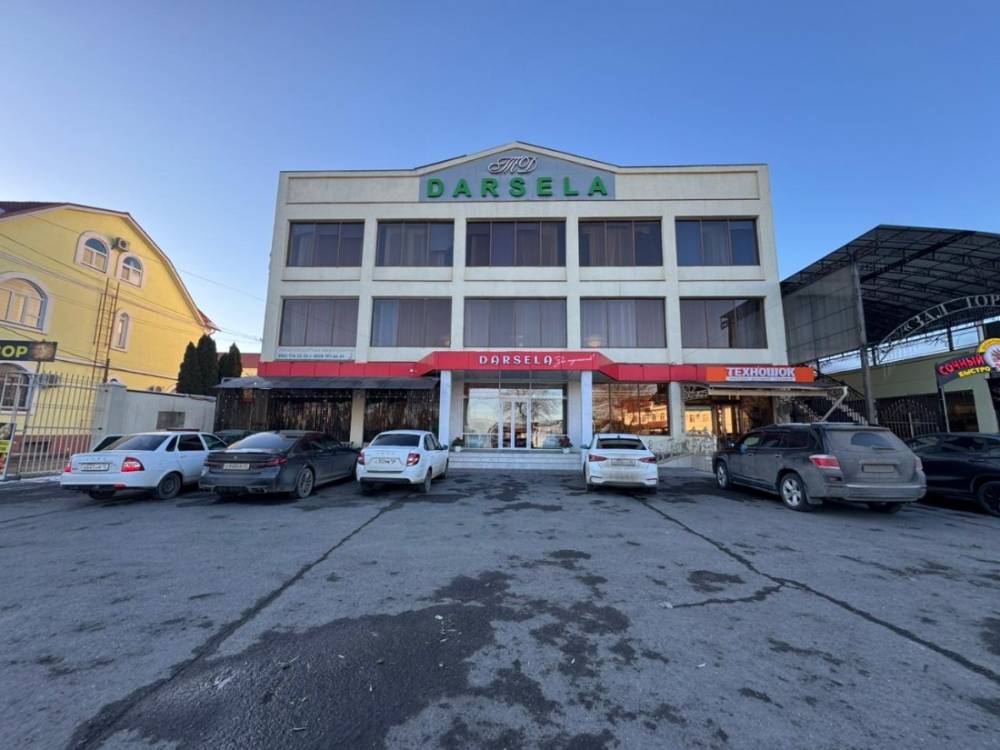 photo-2026-01-09-22-54-29 4