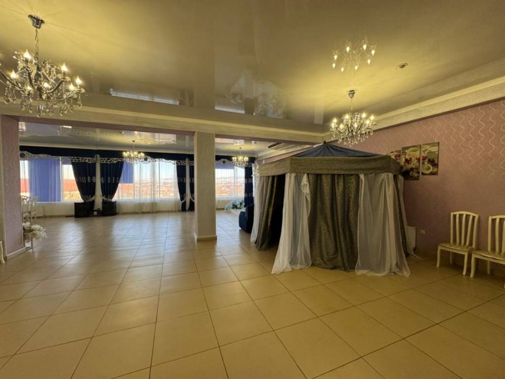 photo-2026-01-09-22-54-29 5