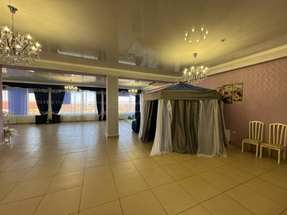 photo-2026-01-09-22-54-29 6