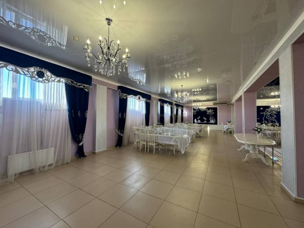 photo-2026-01-09-22-54-30 2