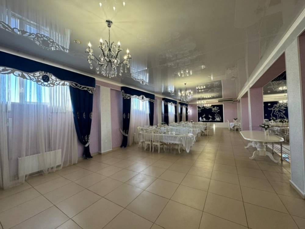 photo-2026-01-09-22-54-31 2