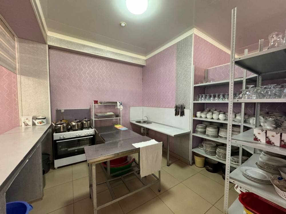 photo-2026-01-09-22-48-13 7