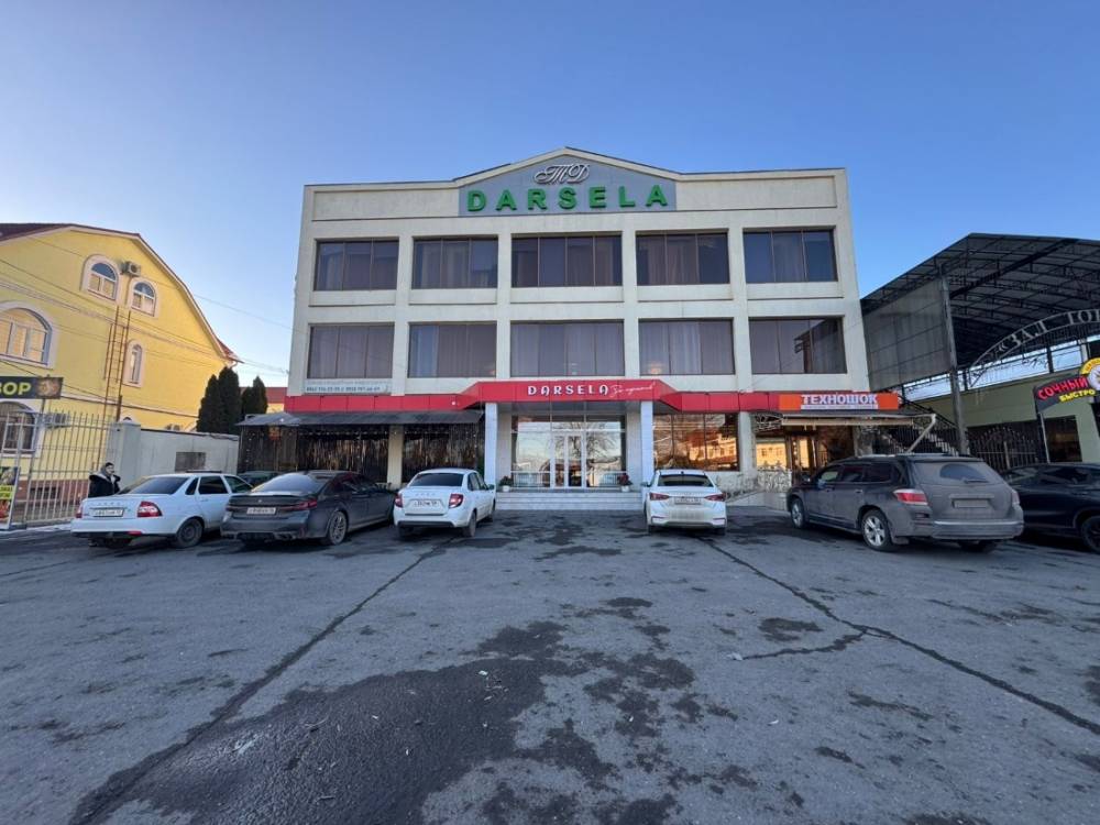 photo-2026-01-09-22-48-13 8