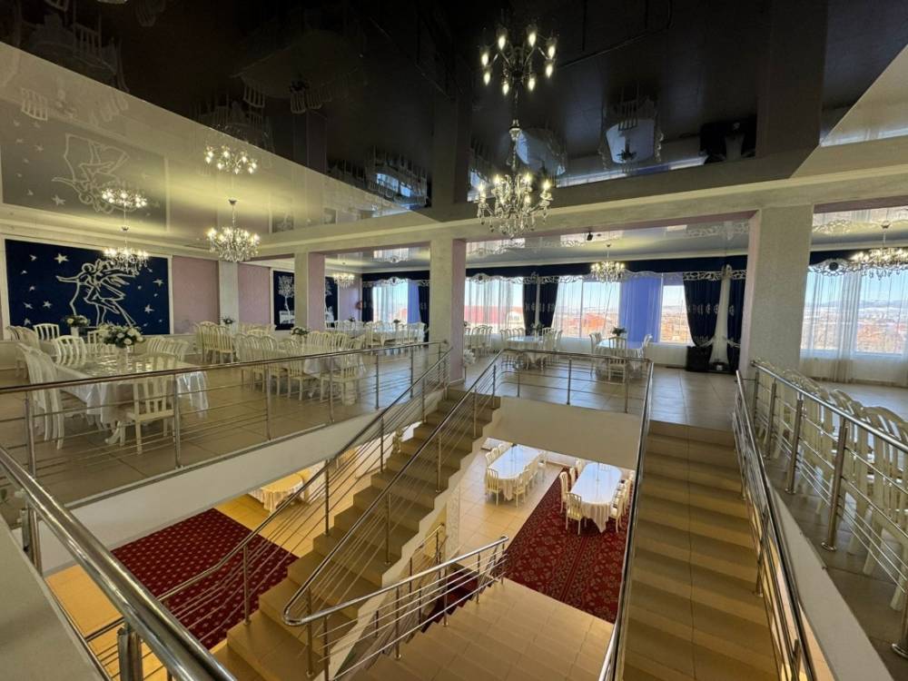 photo-2026-01-09-22-48-15 3