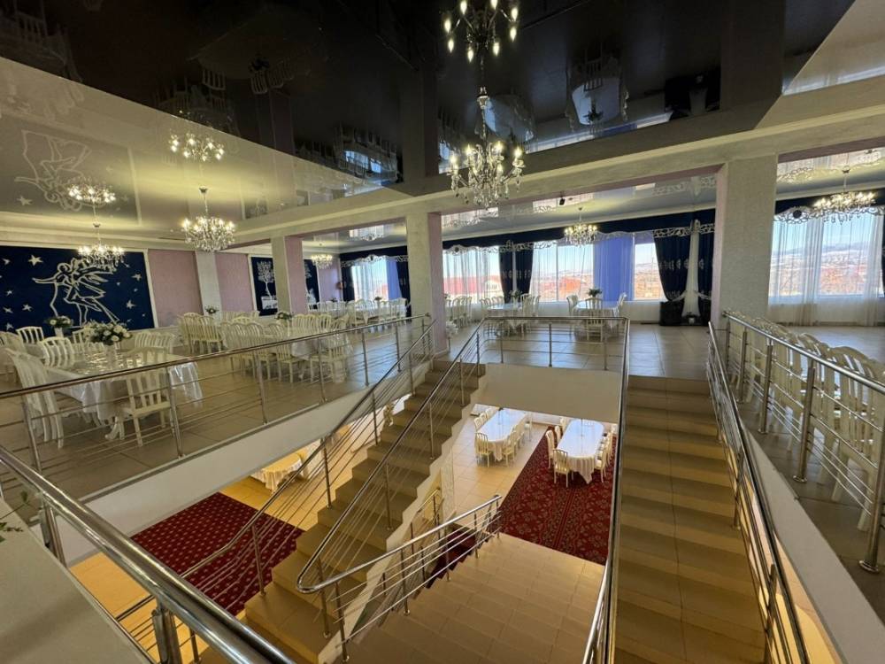 photo-2026-01-09-22-48-15 4