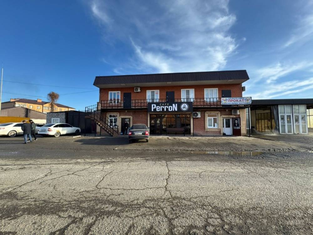 photo-2026-01-09-23-12-59