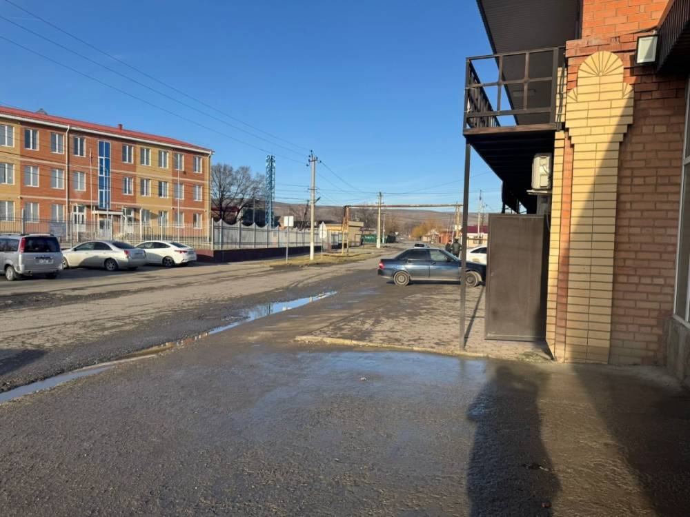 photo-2026-01-09-23-13-15