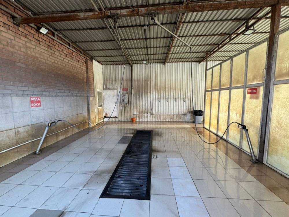 photo-2026-01-09-23-13-17