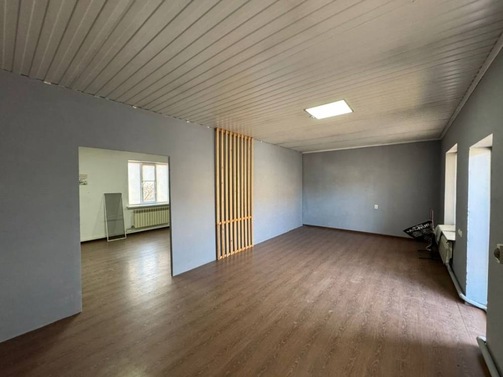 photo-2026-01-09-23-13-35 2