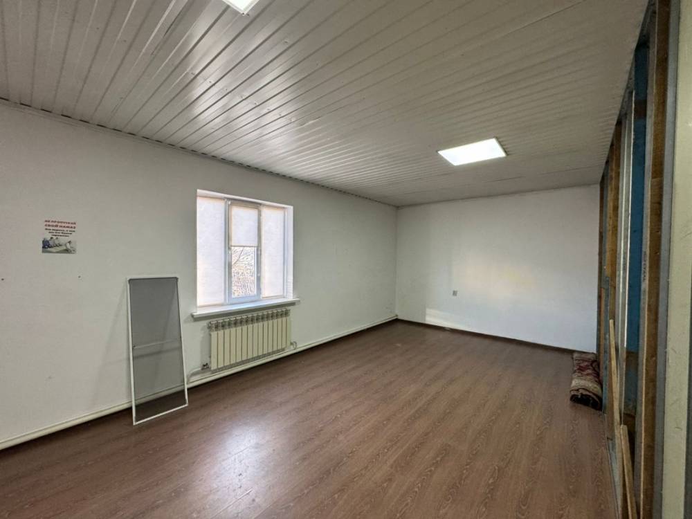 photo-2026-01-09-23-13-35 3