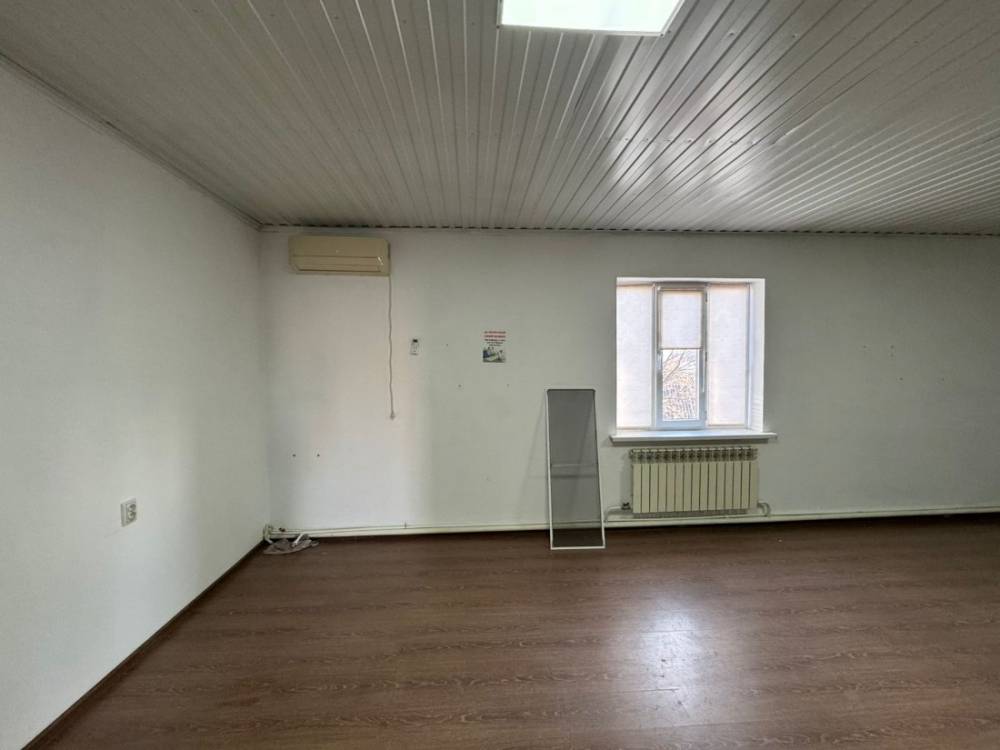 photo-2026-01-09-23-13-35