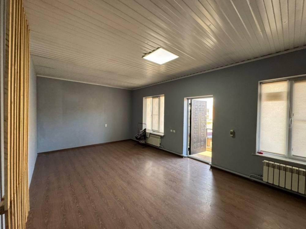 photo-2026-01-09-23-13-36 4