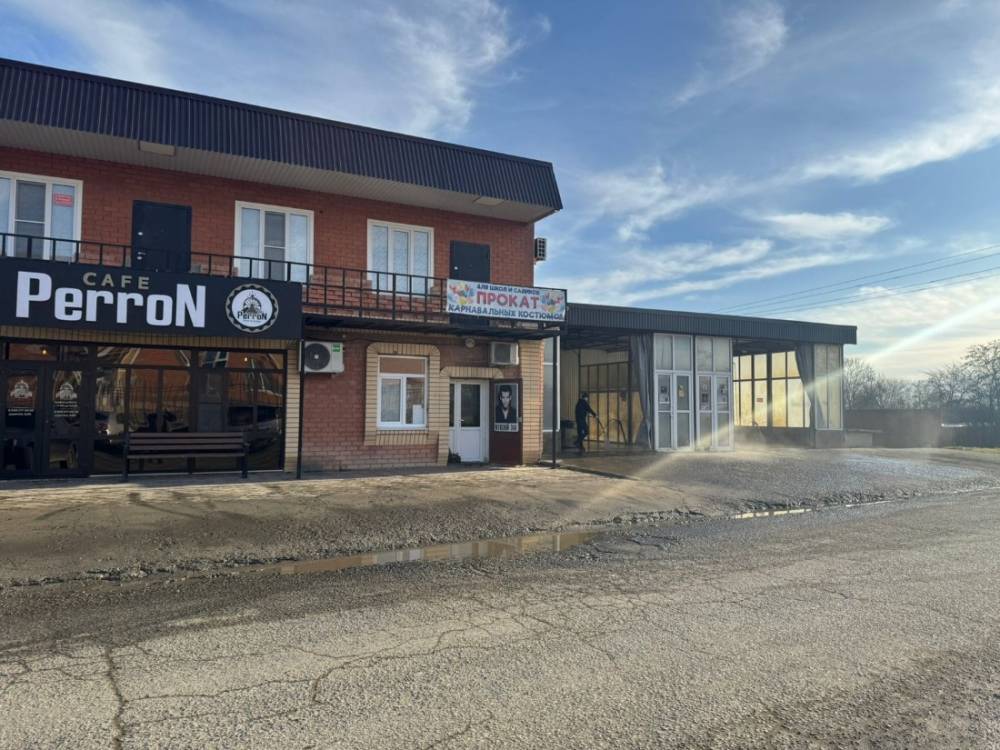 photo-2026-01-09-23-13-03 2