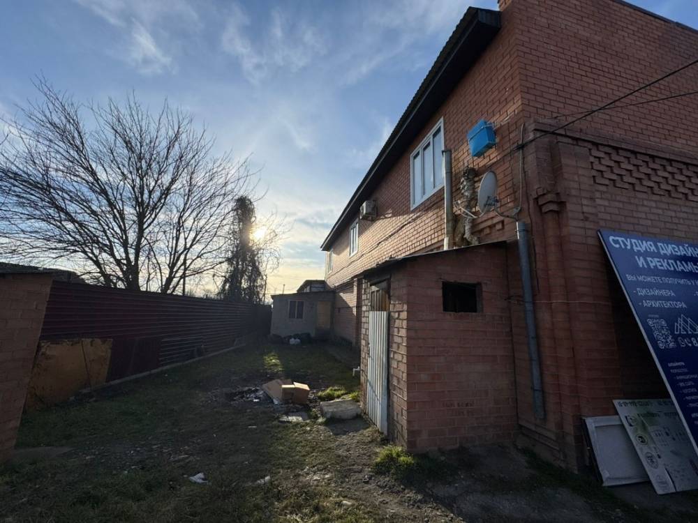 photo-2026-01-09-23-13-36