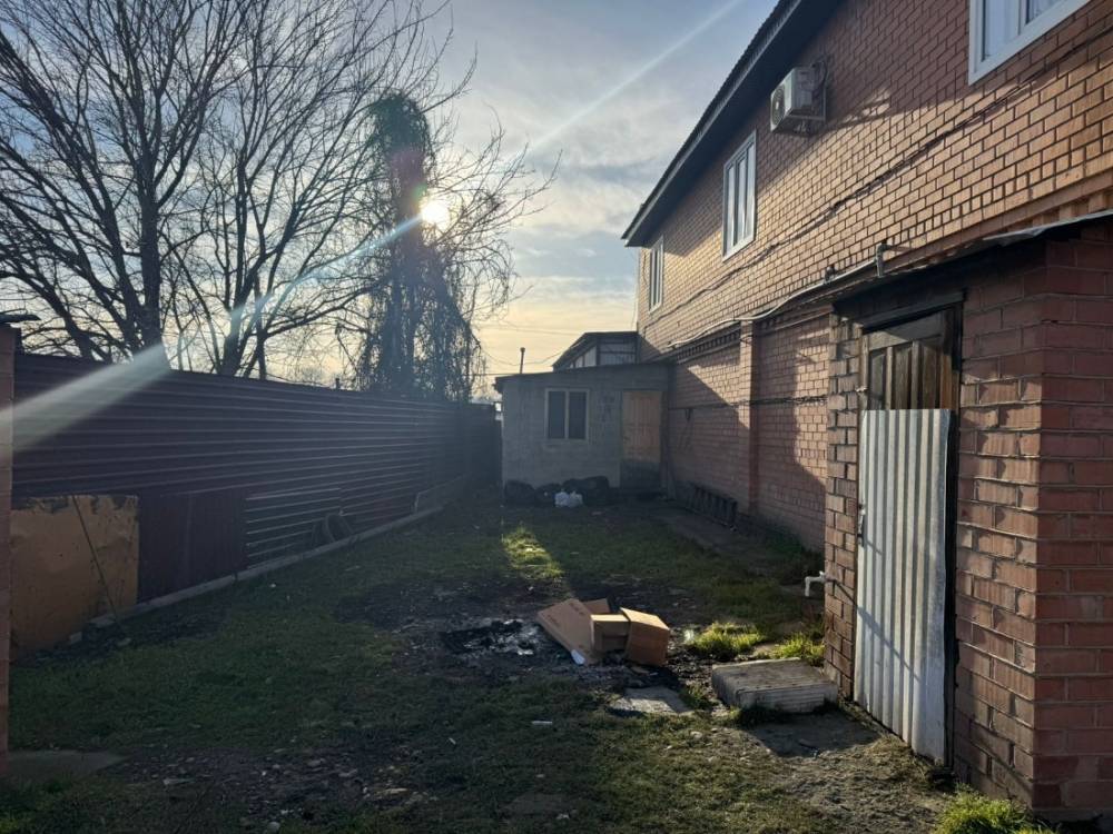 photo-2026-01-09-23-13-37 2