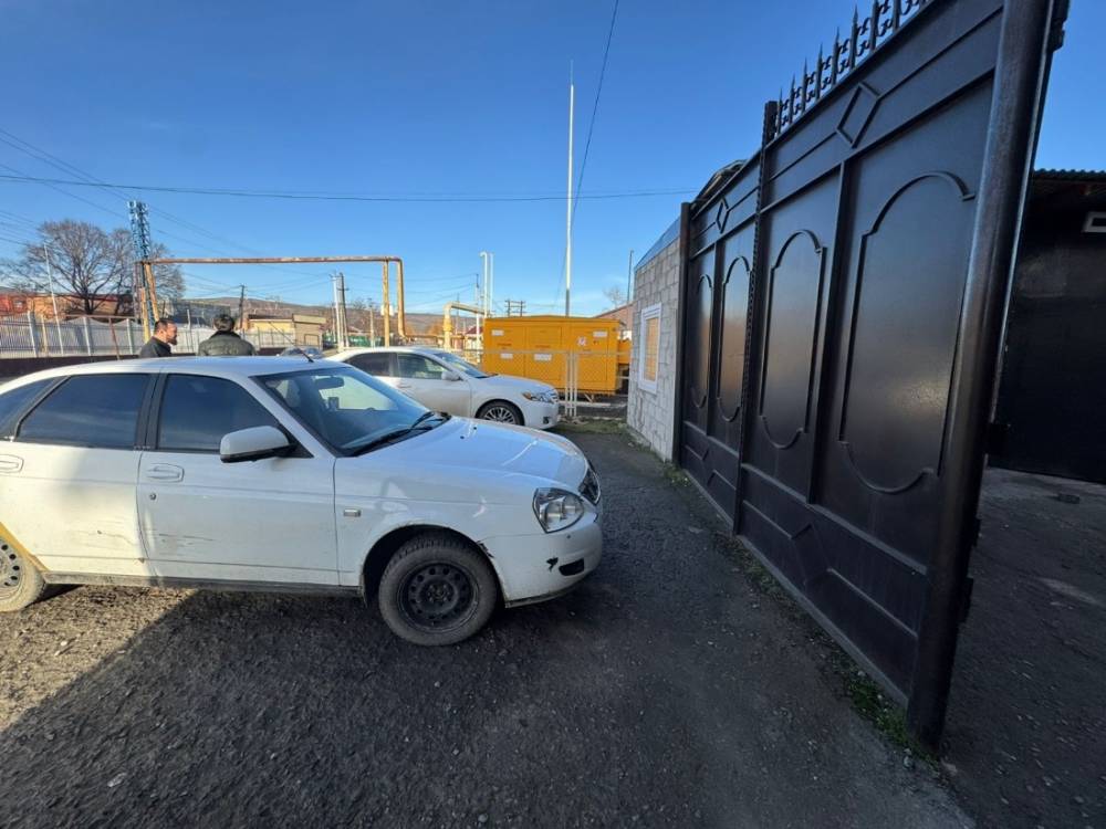 photo-2026-01-09-23-13-37 3