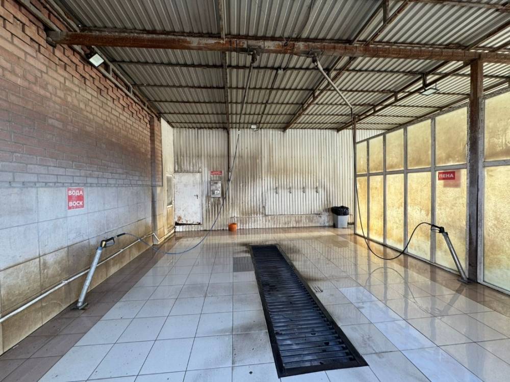 photo-2026-01-09-23-13-37 4