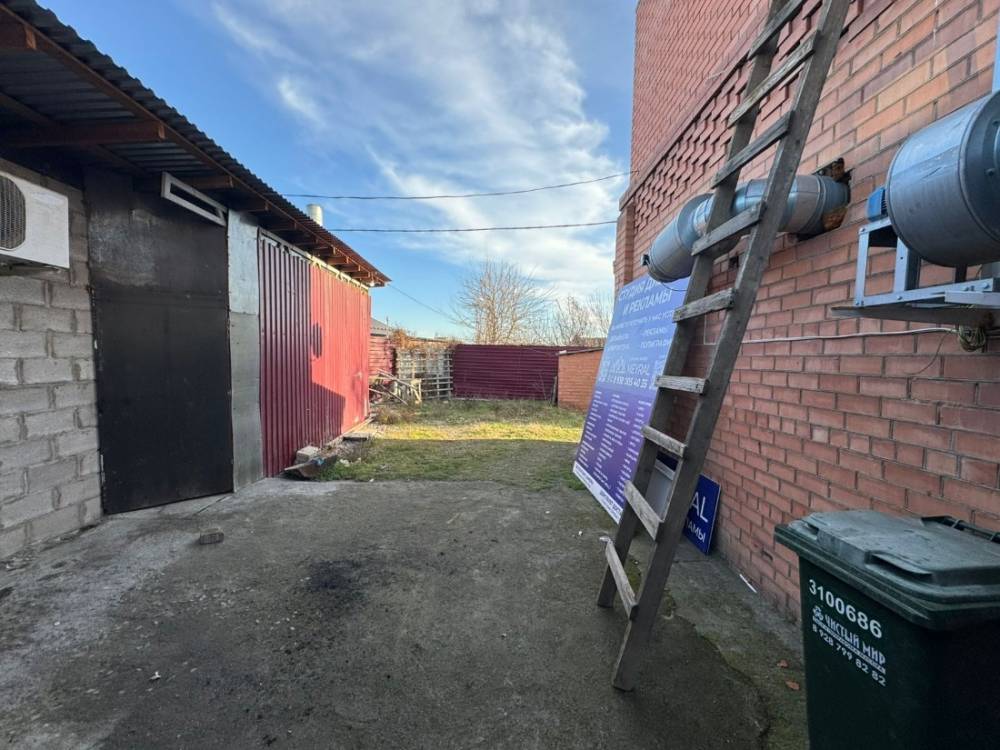 photo-2026-01-09-23-13-37