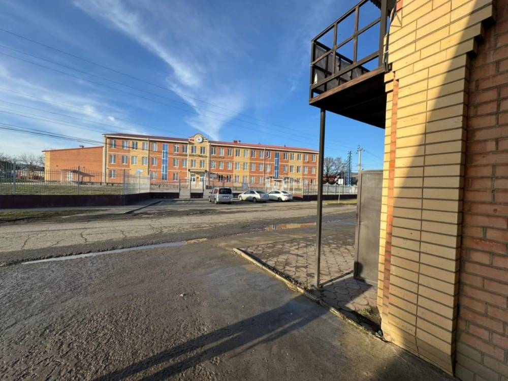 photo-2026-01-09-23-13-38 3