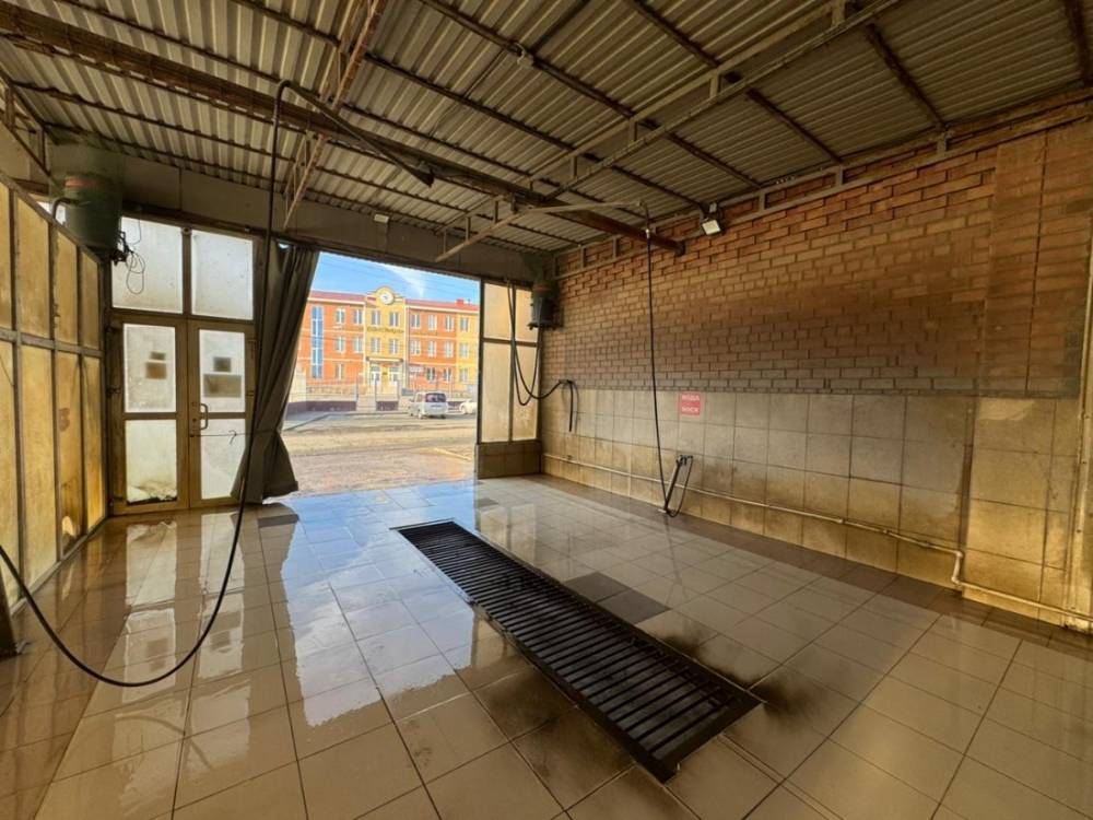 photo-2026-01-09-23-13-38