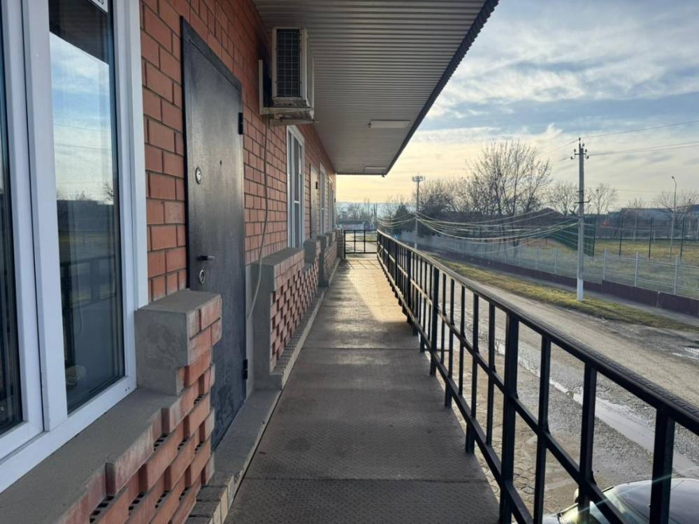 photo-2026-01-09-23-13-39 2