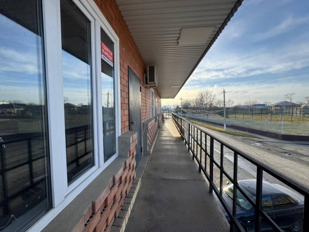 photo-2026-01-09-23-13-39 3