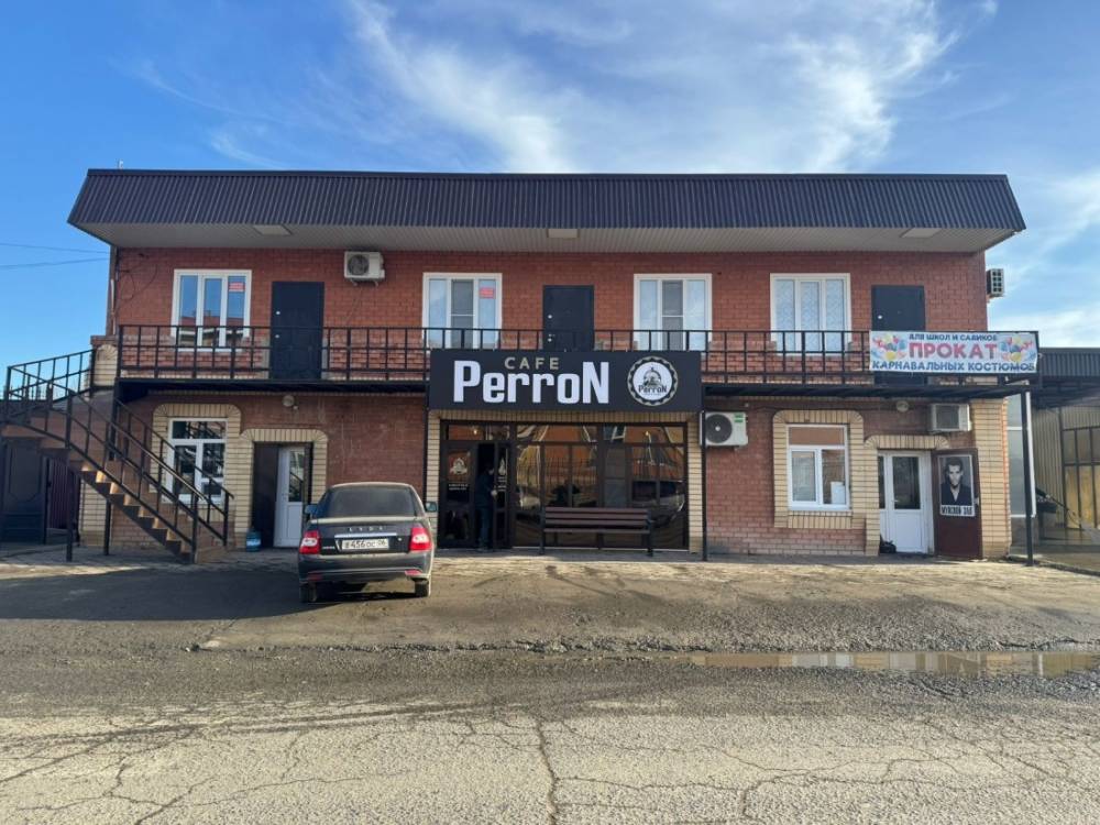 photo-2026-01-09-23-13-03 3