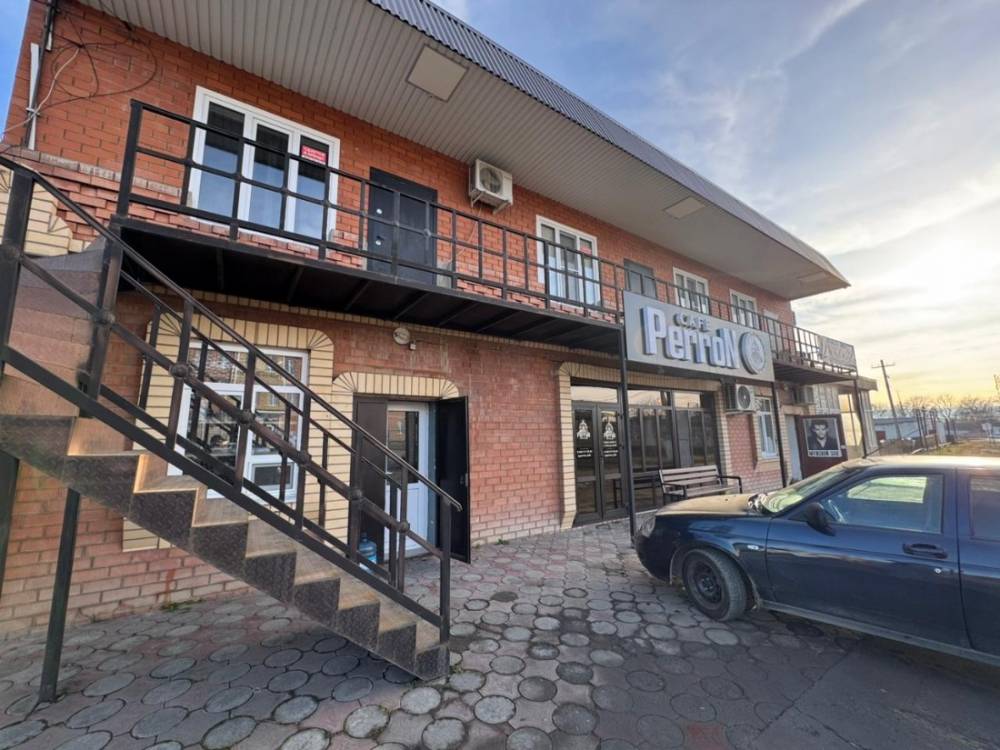 photo-2026-01-09-23-13-42