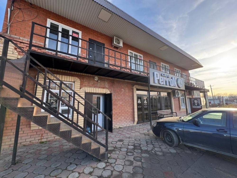 photo-2026-01-09-23-13-43