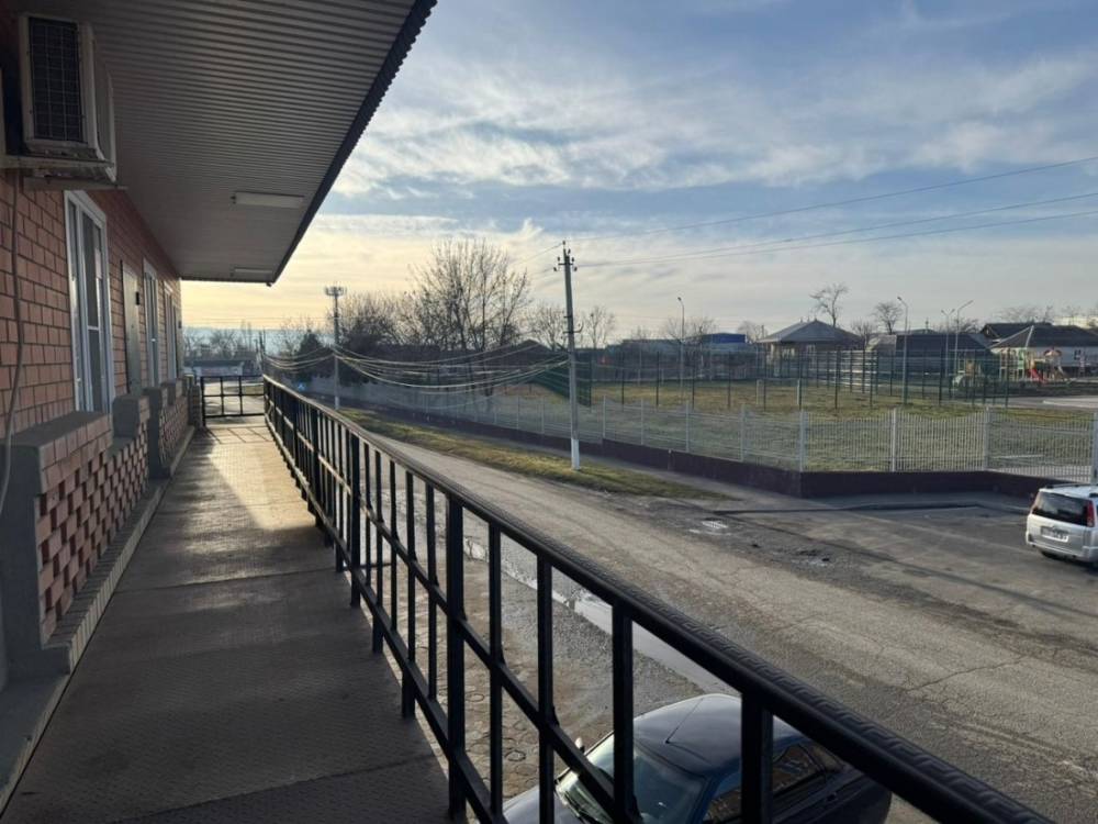 photo-2026-01-09-23-13-44 2