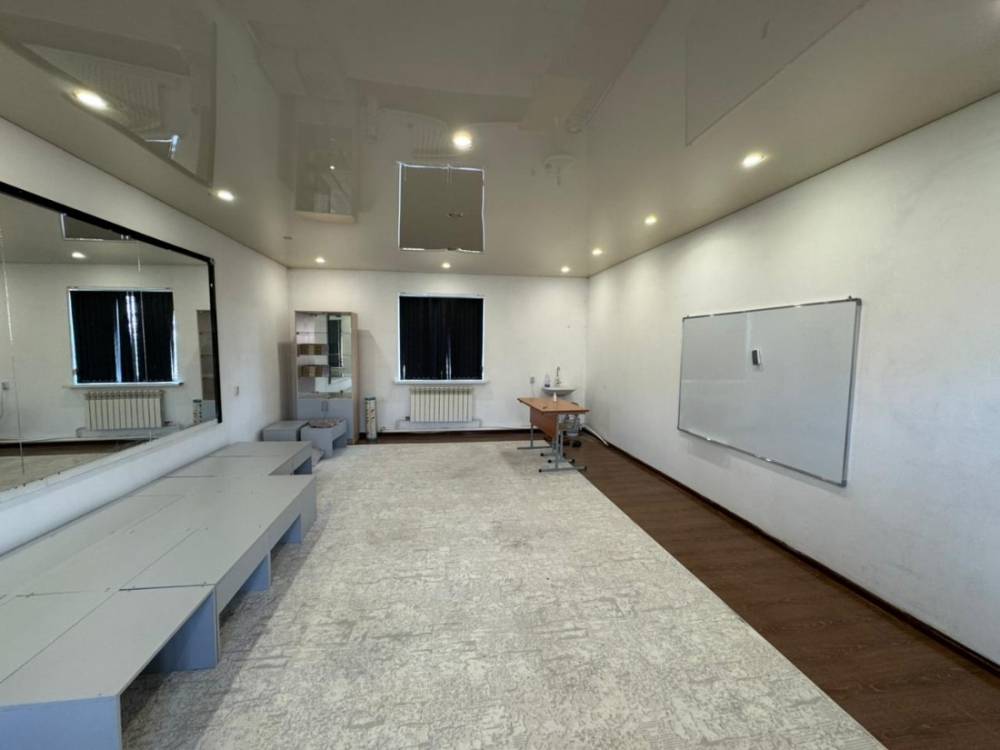 photo-2026-01-09-23-13-45