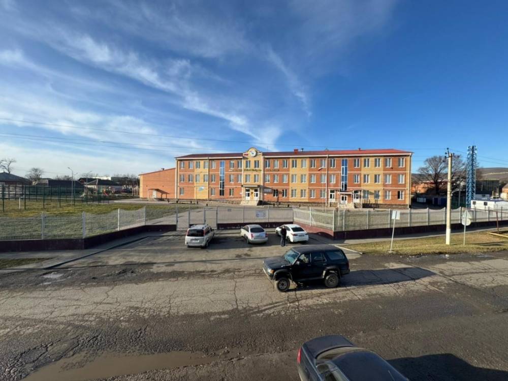 photo-2026-01-09-23-13-47 2