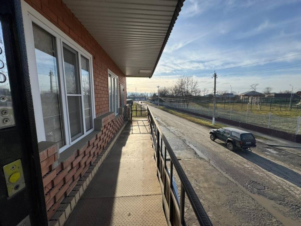 photo-2026-01-09-23-13-47