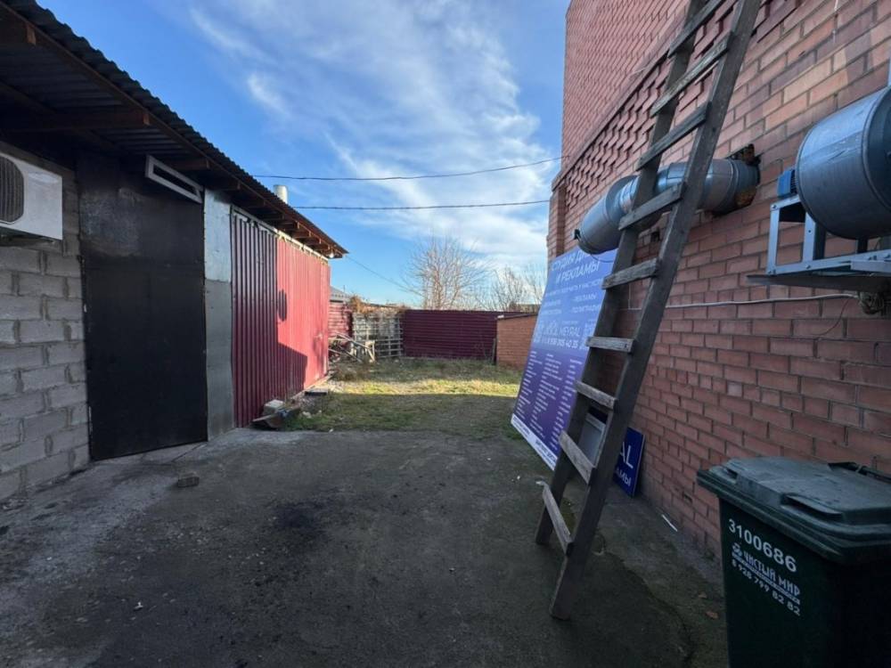 photo-2026-01-09-23-13-48 2