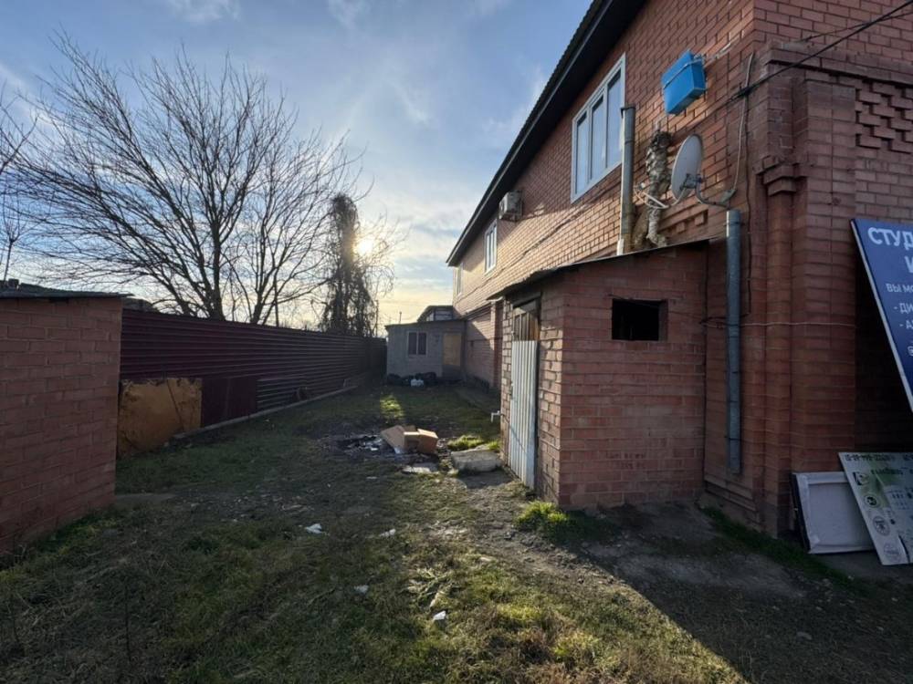 photo-2026-01-09-23-13-48