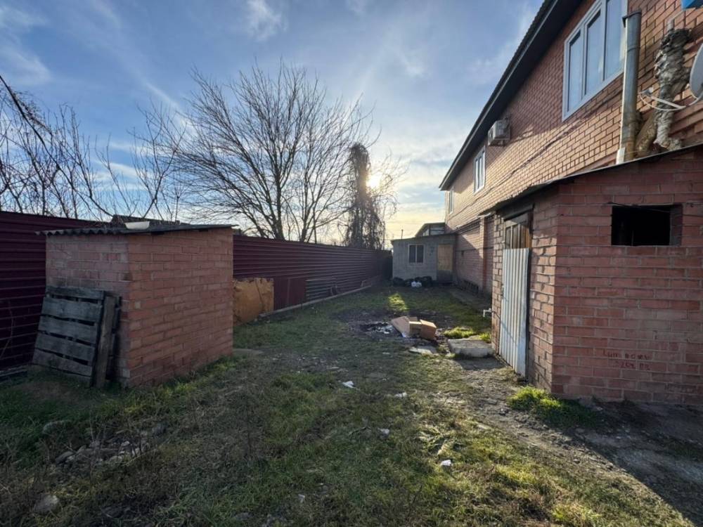 photo-2026-01-09-23-13-49 2