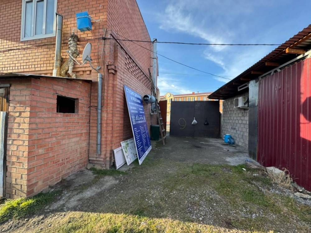 photo-2026-01-09-23-13-49