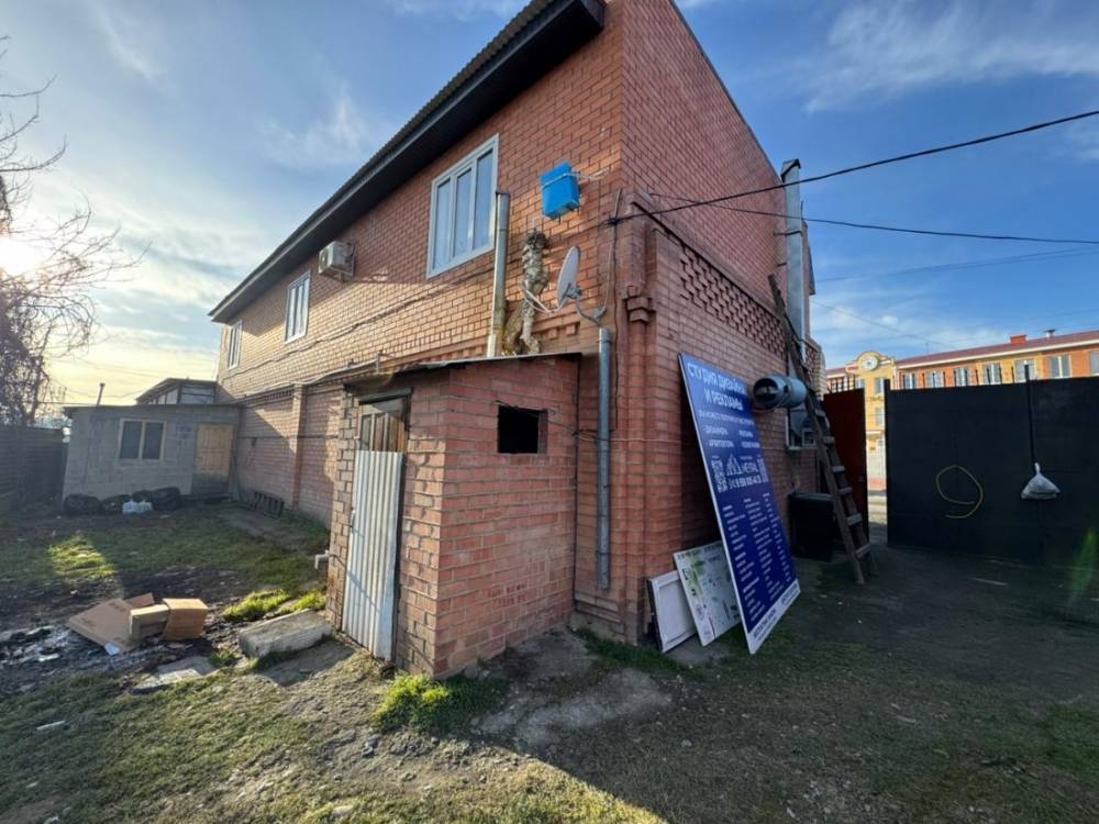 photo-2026-01-09-23-13-50