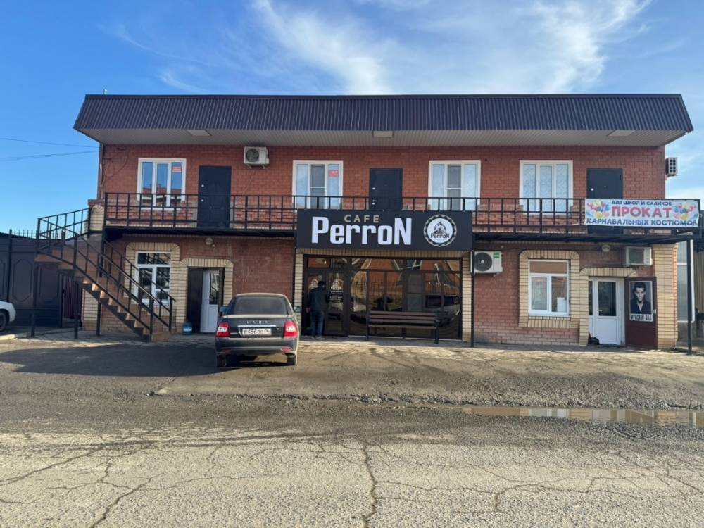 photo-2026-01-09-23-13-03