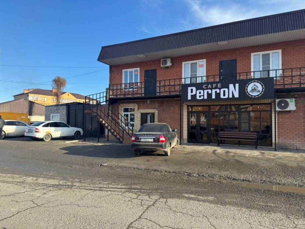 photo-2026-01-09-23-13-04 2