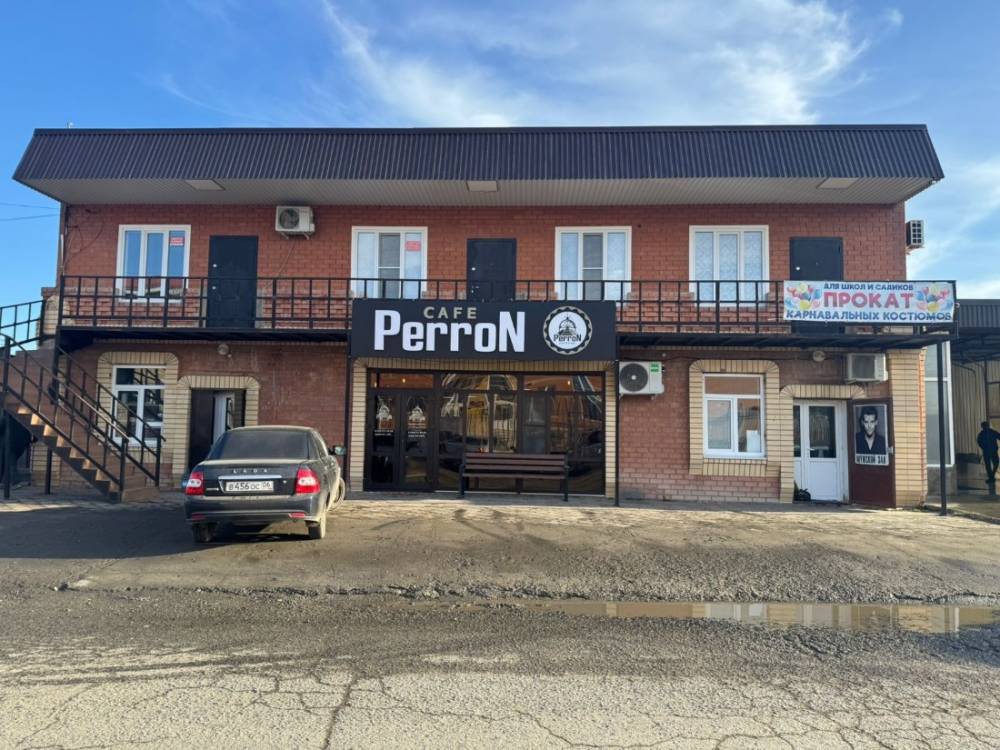 photo-2026-01-09-23-13-04 3