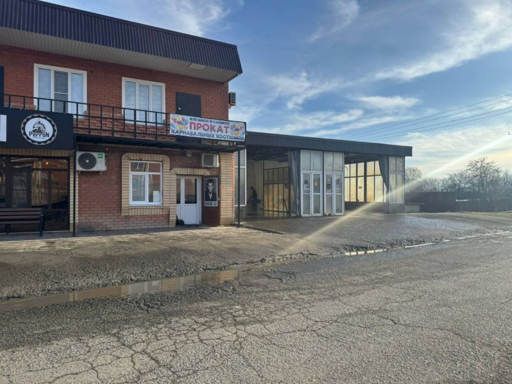 photo-2026-01-09-23-13-04