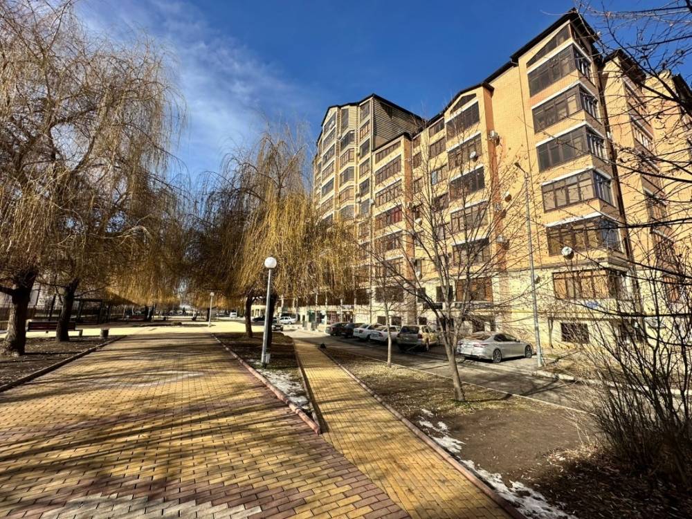 photo-2026-01-09-12-34-18 3